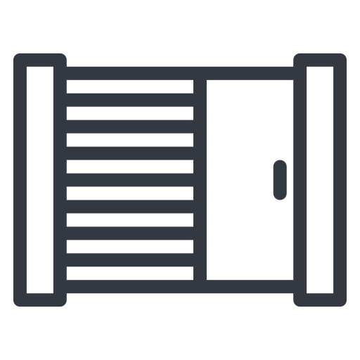 icon - /uploads/s/u/f/3/uf32veogbpyx/img/full_1NsHJc9g.png