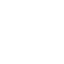 icon - /uploads/s/u/f/3/uf32veogbpyx/img/full_4ZAEjzvB.png
