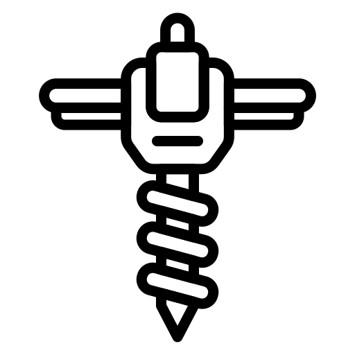 icon - /uploads/s/u/f/3/uf32veogbpyx/img/full_Ab9hLlrC.png