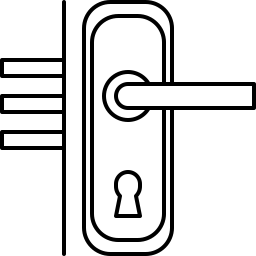 icon - /uploads/s/u/f/3/uf32veogbpyx/img/full_De9q7ZOF.png