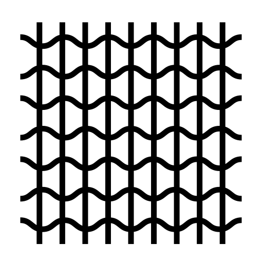 icon - /uploads/s/u/f/3/uf32veogbpyx/img/full_FpQGFE0F.png