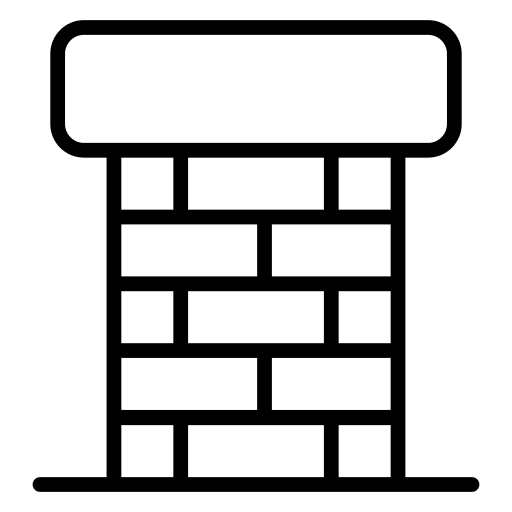 icon - /uploads/s/u/f/3/uf32veogbpyx/img/full_KzbkUiYL.png