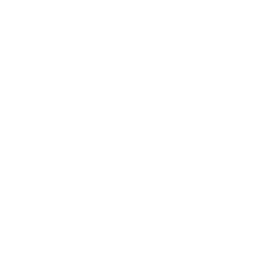 icon - /uploads/s/u/f/3/uf32veogbpyx/img/full_LG80I3EB.png