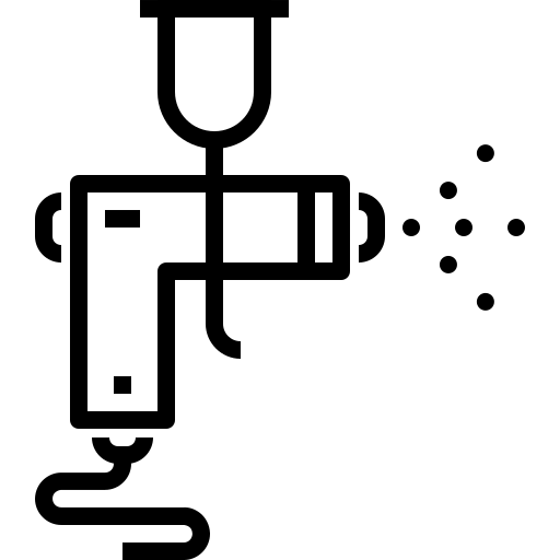 icon - /uploads/s/u/f/3/uf32veogbpyx/img/full_LhcbEUMS.png