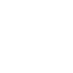 icon - /uploads/s/u/f/3/uf32veogbpyx/img/full_LuUPEFpK.png