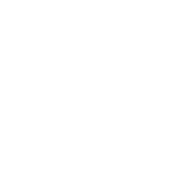 icon - /uploads/s/u/f/3/uf32veogbpyx/img/full_MocjqnEn.png