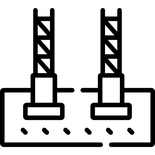 icon - /uploads/s/u/f/3/uf32veogbpyx/img/full_OXbDsSqW.png