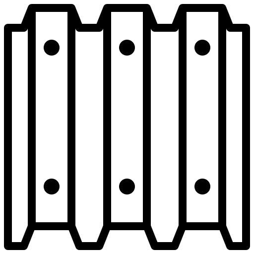 icon - /uploads/s/u/f/3/uf32veogbpyx/img/full_Oj0rPCUr.png