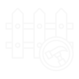 icon - /uploads/s/u/f/3/uf32veogbpyx/img/full_SP9NXVEA.png