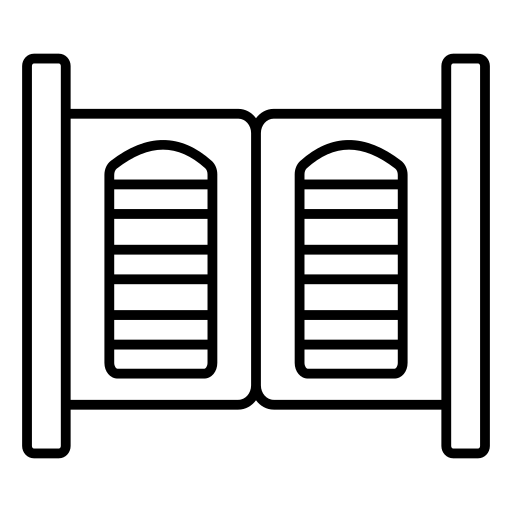 icon - /uploads/s/u/f/3/uf32veogbpyx/img/full_TIwmba5w.png