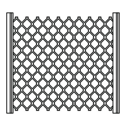 icon - /uploads/s/u/f/3/uf32veogbpyx/img/full_ZmB4MZF3.png