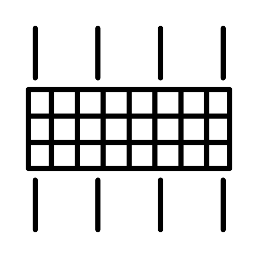 icon - /uploads/s/u/f/3/uf32veogbpyx/img/full_aSptNFCC.png