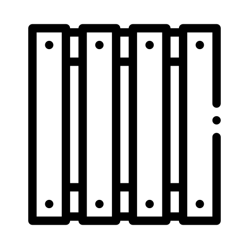 icon - /uploads/s/u/f/3/uf32veogbpyx/img/full_b7uEEa6T.png