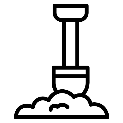 icon - /uploads/s/u/f/3/uf32veogbpyx/img/full_bEE7dQVE.png