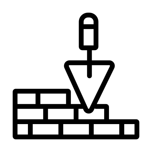 icon - /uploads/s/u/f/3/uf32veogbpyx/img/full_oVLaX455.png