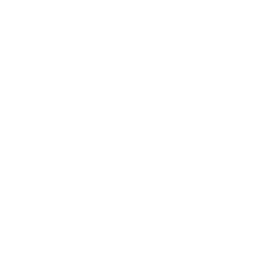 icon - /uploads/s/u/f/3/uf32veogbpyx/img/full_oxkwoxLV.png