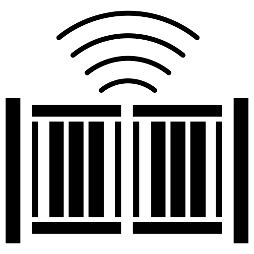 icon - /uploads/s/u/f/3/uf32veogbpyx/img/full_xDq6cyGf.png