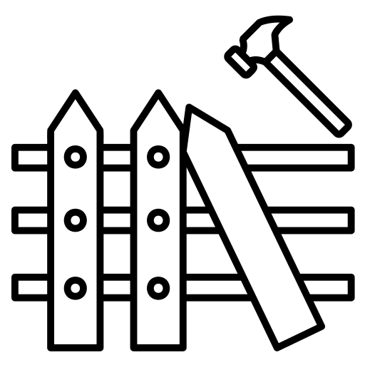 icon - /uploads/s/u/f/3/uf32veogbpyx/img/full_zDXmw3mj.png
